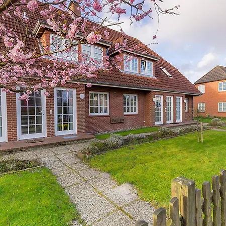 Rungholt Appartement